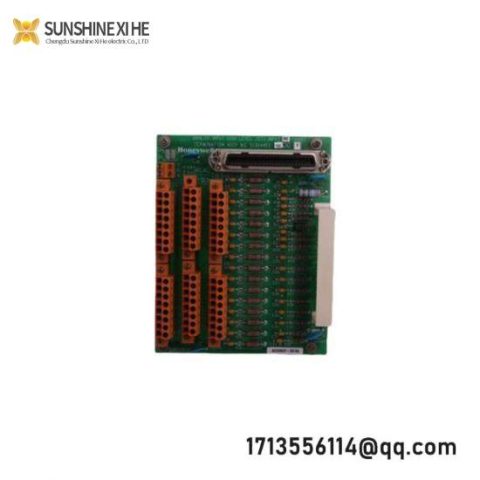 Schneider Electric TSXDEY16A5 Mobile Terminal Block - Advanced Industrial Control Module