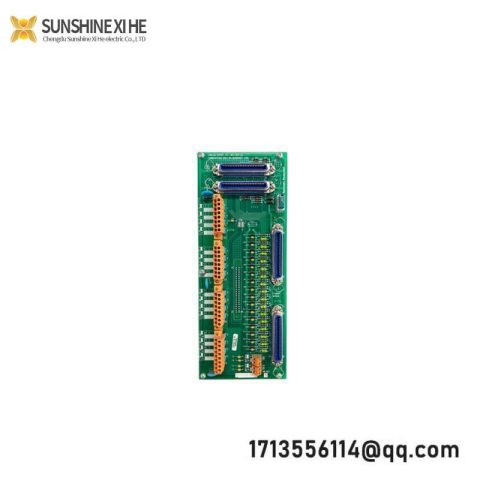 HONEYWELL PGR-4C-E Industrial Control Module