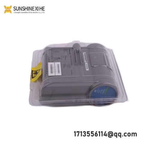 Honeywell SC-TCMX01 51307198-175 Industrial Control Module