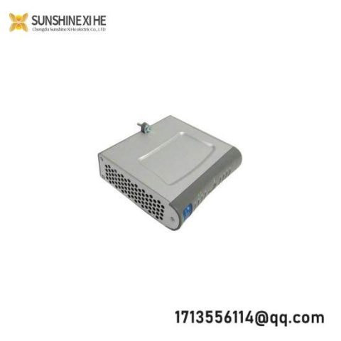 Honeywell SC-UCMX01 51307195-175 Industrial Control Module