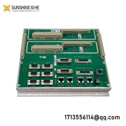 BrandNew U1-PS1-H1 Module for Advanced Industrial Control Systems