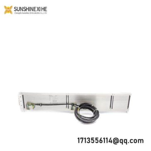 Honeywell SPS5713-51199930-100: Advanced Power Transistor Devices for Industrial Control