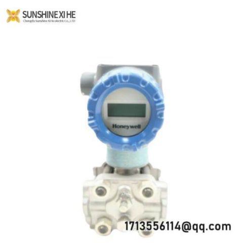 GE 269PLUS-D/O-216-100P-HI New - Industrial Control Module, Advanced Automation Solution