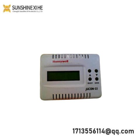 Honeywell T2798I-1000 Temperature Controller - Precision Heating & Cooling Solutions