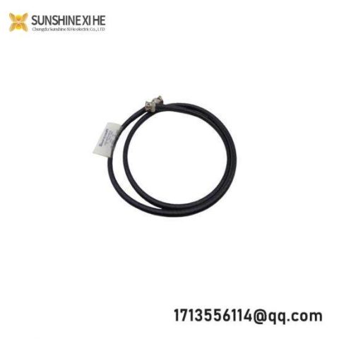 Honeywell TC-XXXXX1 PLC Module