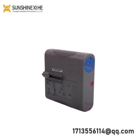 Honeywell TC809B1008 Monitor Module