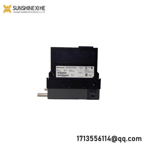 Honeywell TK-FPDXX2 Industrial Control Module