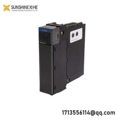 Honeywell TK-FTEB01 Ethernet Module for Experion LS I/O