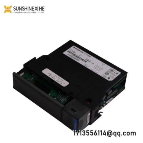 Honeywell TK-FTEB01, 51309512-175 Direct Control Systems