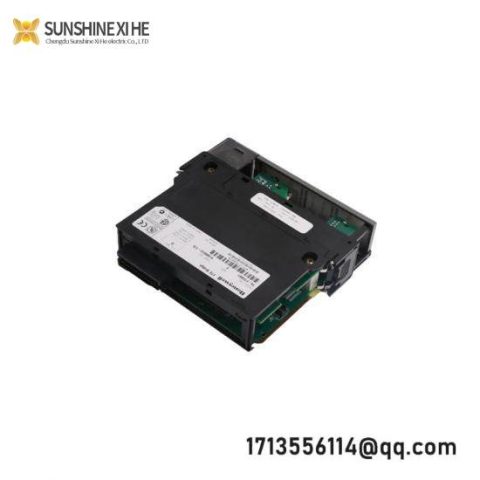 Honeywell TK-FTEB01 51309512-175 FTE Bridge Ethernet Module for Industrial Control Systems