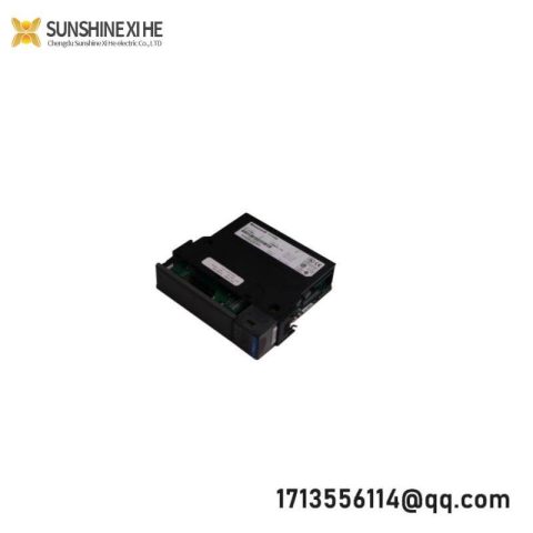 Honeywell TK-FTEB01 Ethernet Module for Industrial Control Systems