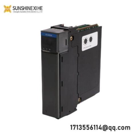 Honeywell TK-FTEB01 Ethernet Bridge Module