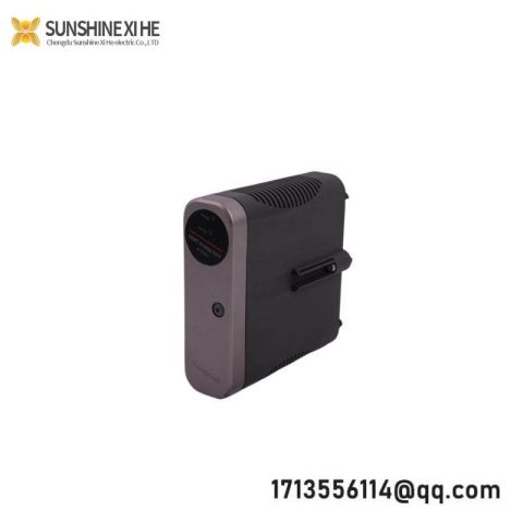 HONEYWELL TK-IOLI01 51403427-275 I/O Module: Industrial Control Precision at Your Fingertips