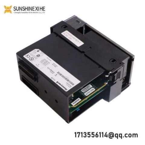 Honeywell TK-IOLI01 51403427-275 Link Interfaces Module