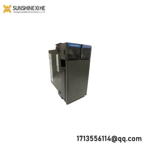 Honeywell TK-IOLI01: Direct Control Systems for Industrial Automation