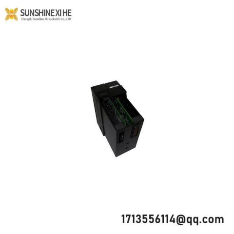 Honeywell PLC TK-PRR021 Redundancy Module, Compact for Reliable Process Control