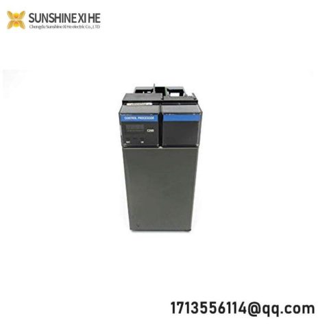 Honeywell TK-PRS021, 51404305-475 C200 Controller, Advanced Process Control Module