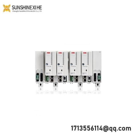 HP 44713A High Precision Data Acquisition Module