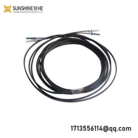 Agilent 44723A Data Acquisition/Analyzer Module