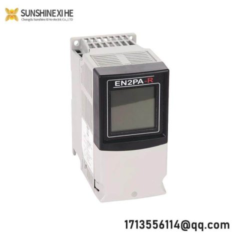 HP 44736A High-Performance Test Instrument, Model for Precision Measurement Solutions