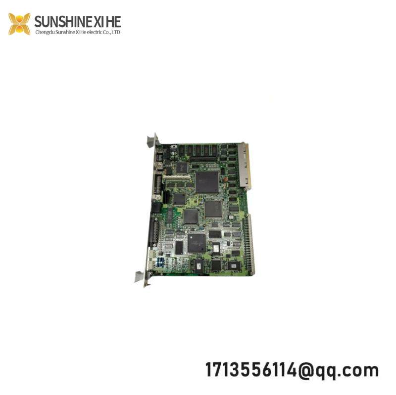 HP ECPU500 K HCD90 H, P/N 271-4270 F Power Module