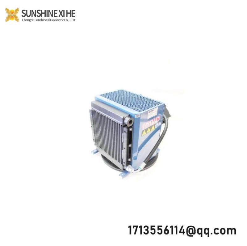 hydac_isca_33_8oz_10_1_0_m_a_1_oil_air_cooler.jpeg HYDAC SCA 33.8oz/10/1.0 M/A 1 Oil Air Cooler