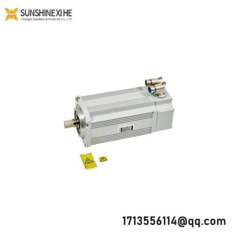 Hydepark SM552A-173LE Control Module