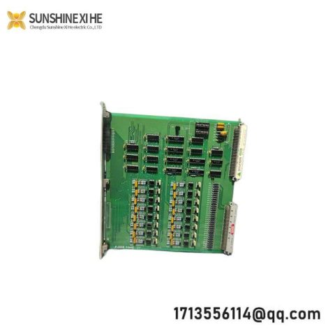 Hyundai DIM16 PCB Board: Advanced Control Module, High Performance, Precision Engineering