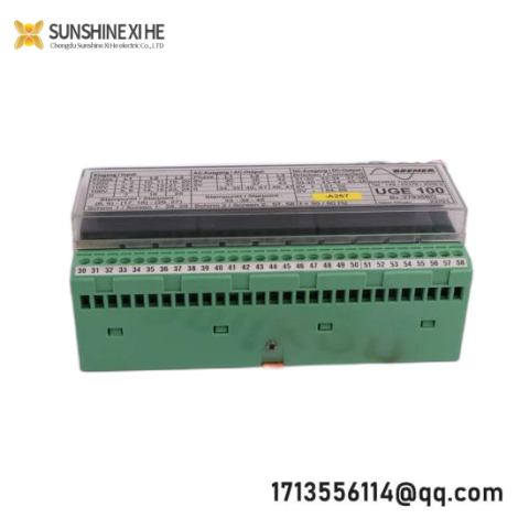 IAI ACON-C-20I-CC-0-0-CT07: High Performance Industrial Automation Controller