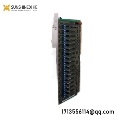 IAI DSSC1LDS - Advanced Industrial Control Module