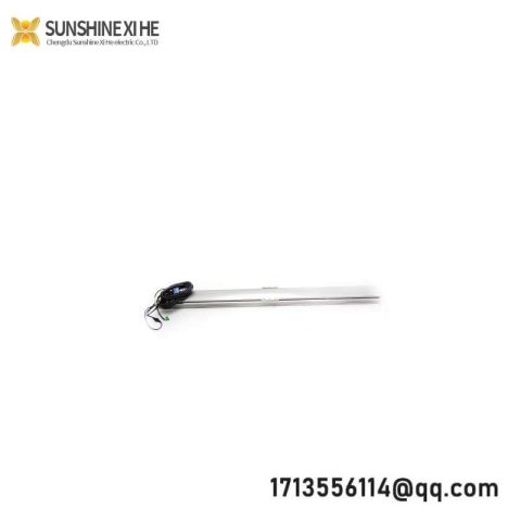 IAI ISA-LXMX-A-400-20-1500-T2-X10-AQ: Precision Linear Actuator for High-End Automation