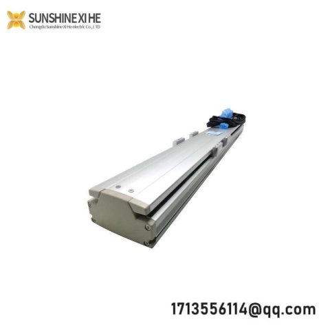 IAI ISA-LXUWX-A-400-20-800-T1-M-AQ-EU-SP Actuator