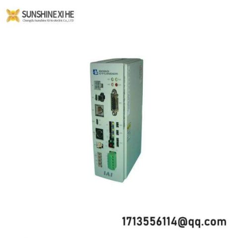 IAI RCS-C RA45-A 30 CC-0 / RCS-RA45-A 30 GN-M 50 X08-B