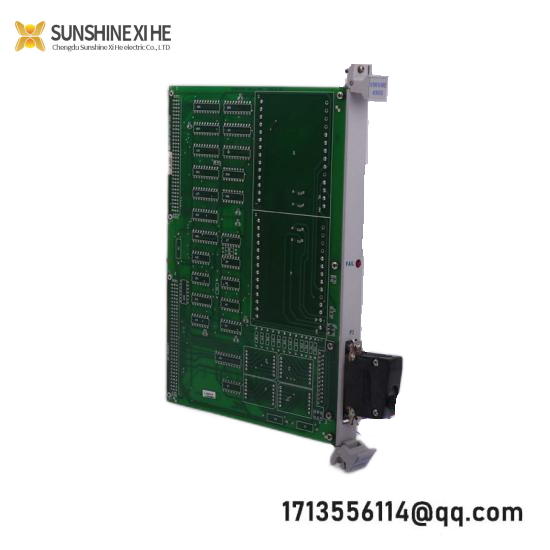 iai_rcs-c-rb7535-i-100-2.png IAI RCS-C-SS-A-60-CC-2: Precision Control Module for Advanced Manufacturing Solutions
