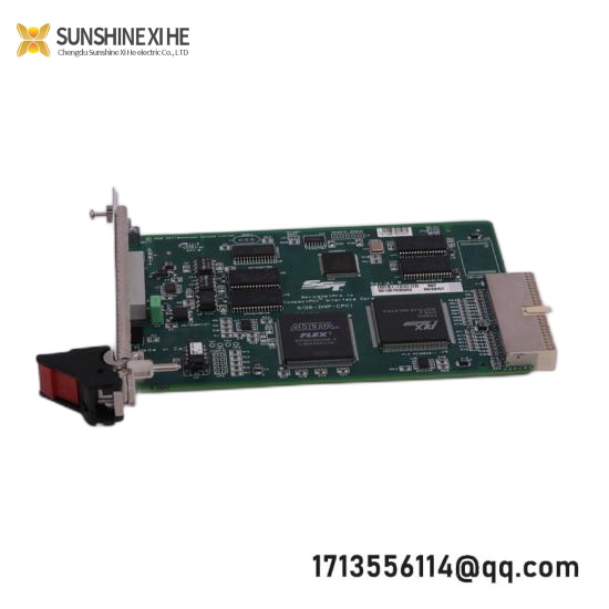 iai_rcs-sm-i-100-h-350-s.png IAI Precision Instruments RCS-C-SMR-A-150-2, High-Precision Flow Control Module