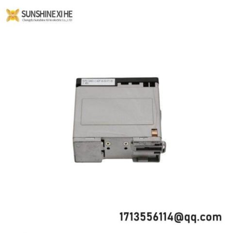 IAI RPCON-42P-ABU: Precision Automation Module, High Performance, Reliable