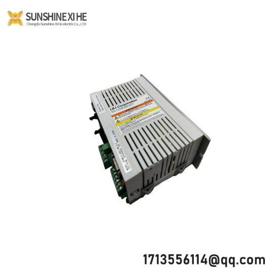iai_scon-c-30di-np-2-1_controller.jpg IAI RCS-C-SS-A-60-CC-2: Precision Control Module for Advanced Manufacturing Solutions