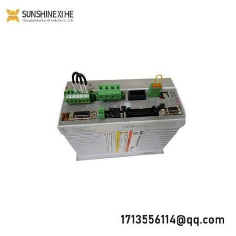 IAI SCON-C-60I-NP-5-2 Industrial Controller, Advanced Control Solution for Manufacturing Processes