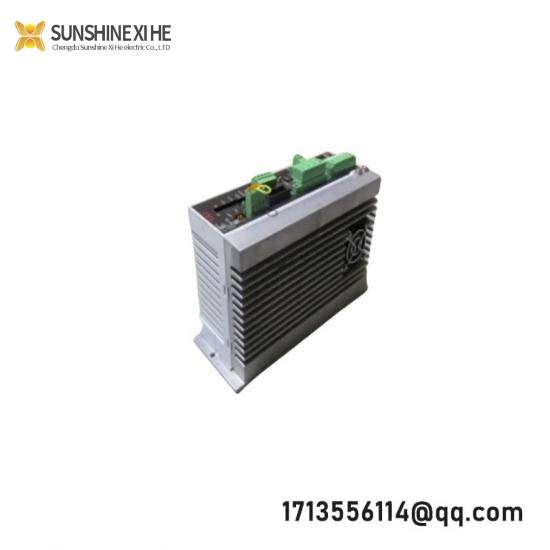iai_scon-ca-60a-cc-0-2-ct7a_the_best_choice_to_cooperate_with.jpg IAI SCON-CA-60A-CC-0-2-CT7A Industrial Control Module
