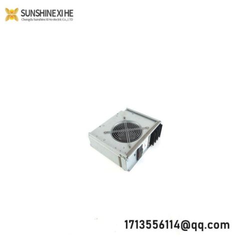 IBM 44E5083 Server Blower Module: Efficient Cooling Solution for Advanced Data Centers