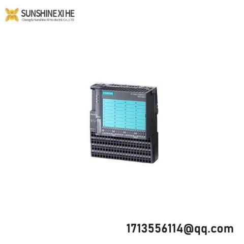 GE IC695ALG616 HD Analog Input Module, Precision & Efficiency in Industrial Control