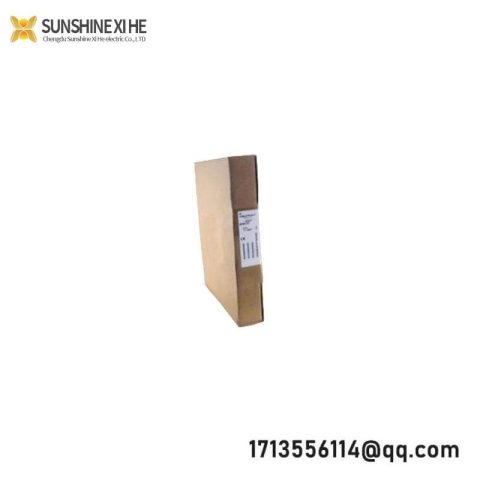 GE IC697BEM742-EB | Blank Slot Filler for Industrial Automation