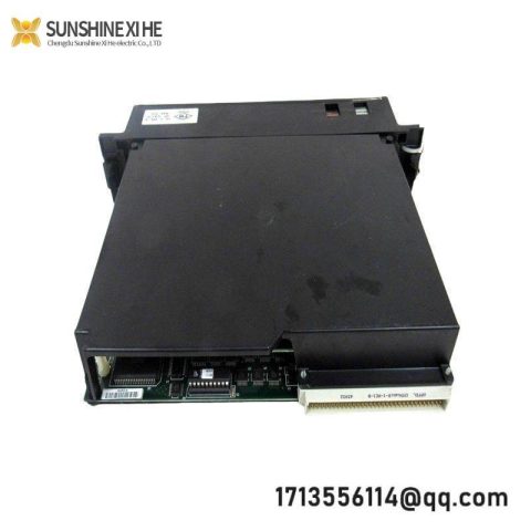 GE IC697CGR935: Hot Stand-by CPU Module for Industrial Automation, Maximize System Reliability & Efficiency