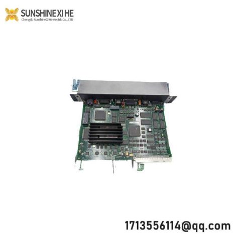 GE IC697CMM742-HK: Ethernet Interface Module by Global Engineering, Advanced Networking Solution