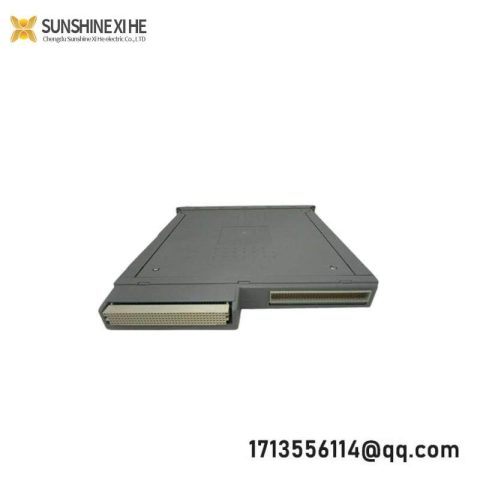 ICS Interface Module T8448, by Manufacturer, 200 Characters or Less