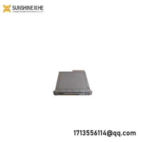 ICS T8451C - Advanced Digital Output Module