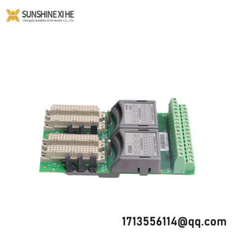 ICS TRIPLEX 9852*1/9802*2 Cable - High Performance Industrial Communication Cable