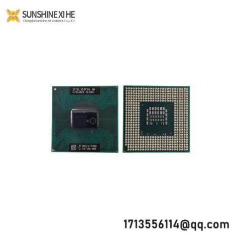 ICS TRIPLEX T9300 I/O Backplane: Advanced Industrial Control Hub for Optimal Performance