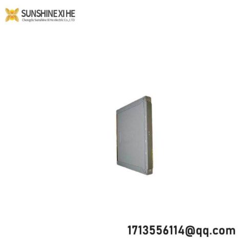 ICS Triplex T9401 Digital Input Module