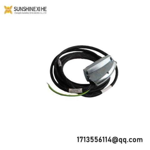 ICS Triplex TC-501-02-4M5: Your Reliable Partner for Industrial Control Systems